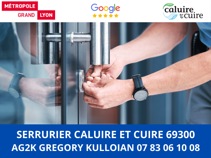 Serrurier-Caluire-et-Cuire-69300-AG2K-Gregory-Kulloian