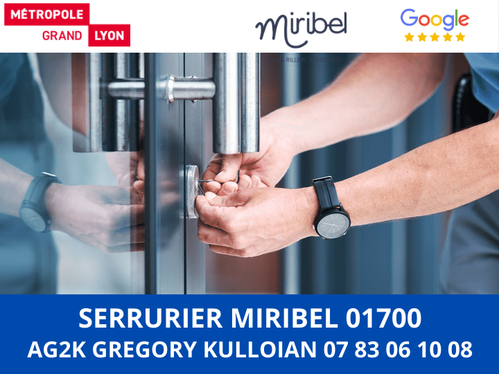 Serrurier-Miribel-01700-AG2K-Gregory-Kulloian